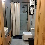 Krysztalowy Potok Apartment